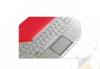 Превью Asus eee pc 901 Red Москва - 1