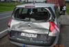 Превью Renault Scenic, 2004 Череповец - 1