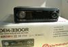Превью CD-ресивер Pioneer DEH-3300R Москва - 1