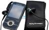 Превью Sony-Ericsson u100 Yari Санкт-Петербург - 1