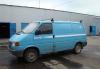 Превью Volkswagen Другое, 1993 Санкт-Петербург - 2