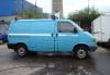 Превью Volkswagen Другое, 1993 Санкт-Петербург - 3