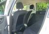 Превью Citroen C4, 2009 Усмань - 1