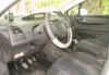 Превью Citroen C4, 2009 Усмань - 2