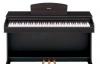 Продам цифровое пианино yamaha YDP-121 превью 1453612.