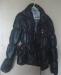 Продам куртку превью 1453688.
