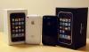 IPhone 3GS превью 1453690.