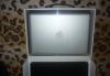 Превью Apple MacBook Pro 13" Москва - 1