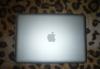 Превью Apple MacBook Pro 13" Москва - 3