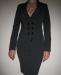 Celyn B.Костюм с юбкой.Оригинал.Италия превью 1453779.