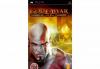 Превью Игра для psp God of war chains of olympus Всеволожск - 1