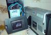 Превью Видеокамера  " JVC GR-SXM200 AG SuperVHS-C " Москва - 2
