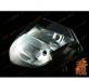 Превью Фара для honda CBR 1100 XX blackbird 1997-07 Москва - 1