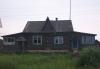 Дом в заповеднике "Мещера" превью 1453991.