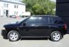 Превью Jeep Compass, 2007 Челябинск - 1