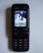 Превью Nokia 5300 Black Москва - 1