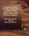 Превью Добротный Кожаный Плащ Пальто Mucchi Италия 42-44р Москва - 4