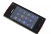 Превью Nokia X6 с новой прошивкой Москва - 2