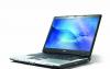 Превью Acer Aspire 3690 Москва - 1