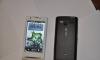 Превью Sony Ericsson X10 + GPS Москва - 2