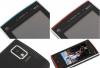 Превью Nokia X6 с новой прошивкой Москва - 3