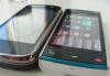 Превью Nokia X6 с новой прошивкой Москва - 4