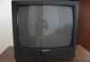 Телевизоры 2шт.- Самсунг ,диаг. 54 см и Тошиба превью 1450475.