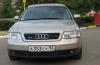 Превью Audi A6, 2001 Краснодар - 1