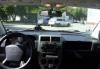Превью Jeep Compass, 2007 Челябинск - 3