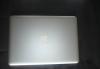 Превью Apple MacBook 13" Москва - 1
