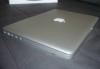 Превью Apple MacBook 13" Москва - 2