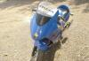 Превью Honda VFR 750 F-1 Москва - 1