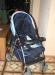 Превью Прогулочная коляска"Geoby" Санкт-Петербург - 3