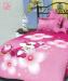 Превью Постельное бельё Макосатин Санкт-Петербург - 2