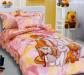 Превью Постельное бельё Макосатин Санкт-Петербург - 4