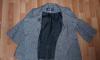 Пиджак превью 1454079.