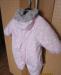 Превью Детский Комбинезон финский (зима) Kerry. Рост 74 Москва - 1