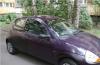 Превью Ford KA, 1997 Санкт-Петербург - 4
