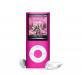 Продам Apple iPod nano 8GB pink. Торг превью 1454308.