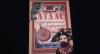 Продаю атлас географических открытий превью 1454395.