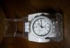 Часы swatch превью 1454407.