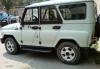 Превью УАЗ 315195, 2004 Волгоград - 2