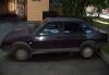 Превью ВАЗ 2109, 1997 Санкт-Петербург - 1