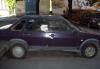 Превью ВАЗ 2109, 1997 Санкт-Петербург - 3