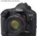 Canon EOS-1Ds Mark III Digital SLR Camera превью 1454555 Canon EOS-1Ds Mark III Digital SLR Camera превью 1454555.