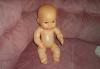 Кукла пупс превью 1454556.