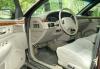 Превью Chrysler  Yorker, 1994 Ярославль - 1