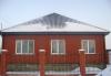 Превью Продается дом в краснодарском крае Казань - 1
