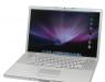 MacBook Pro 17" Core 2 Duo 2.33 ГГц. Продаю ноутбу превью 1454751.