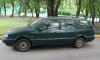 VW Passat B4 (универсал) 96г.в., полностью на з/ч превью 1454755.